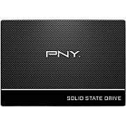 PNY CS900 2.5  250 GB Serial ATA III 3D TLC_1