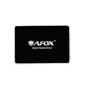 AFOX SSD 256GB TLC 555/510 MB/S_1