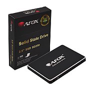 AFOX SSD 256GB TLC 555/510 MB/S_2