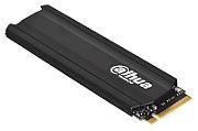 SSD PCIE G3 M.2 NVME 1TB/SSD-E900N1TB DAHUA_1