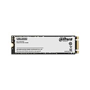 SSD SATA M.2 256GB/SSD-C800N256G DAHUA_1