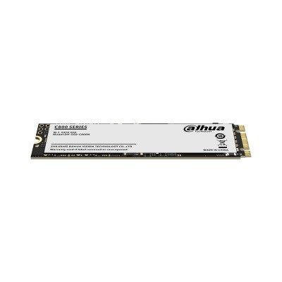 SSD SATA M.2 256GB/SSD-C800N256G DAHUA_3