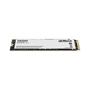 SSD SATA M.2 256GB/SSD-C800N256G DAHUA_3