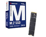 SSD Biostar M760 256GB_1