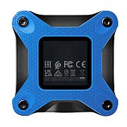 ADATA SD620 512 GB Blue