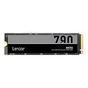 *SSD Lexar NM790   4TB   2280  PCIeGen4x4 74_1