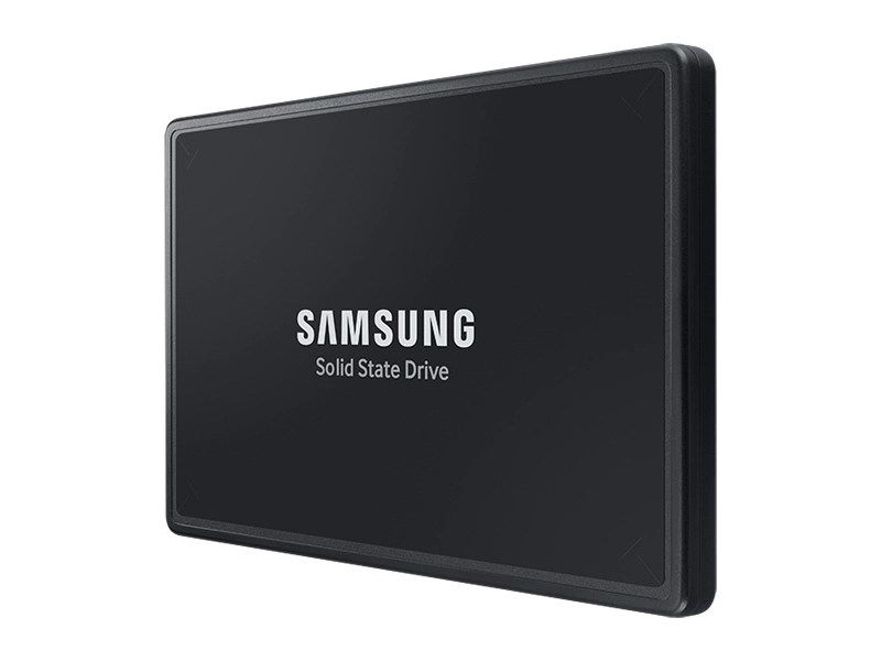 !SamsungSSD PM9A3 U.2DCT 960GB MZQL296_2