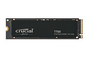 Crucial SSD T700 4TB PCie 5.0 NVMe_2