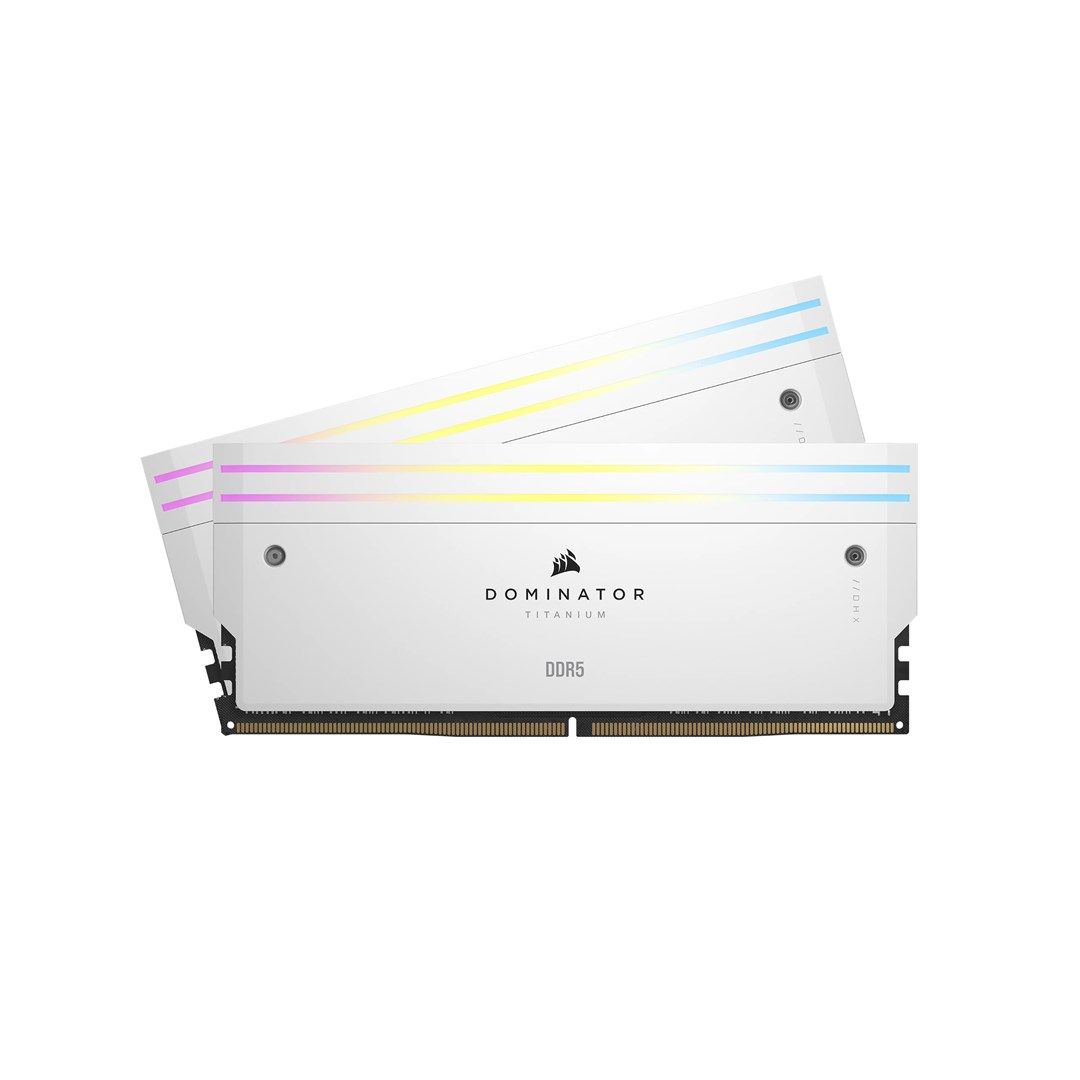 CORSAIR DOMINATOR TITANIUM RGB 32GB 2x_2