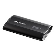 ADATA SD810 500 GB Black