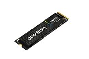 Goodram SSDPR-PX600-500-80 internal solid state drive M.2 500 GB PCI Express 4.0 3D NAND NVMe_4