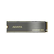 ADATA SSD  512GB LEGEND 850     M.2 PC_1