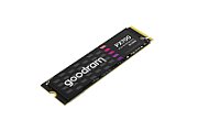 Goodram PX700 SSD SSDPR-PX700-04T-80 internal solid state drive M.2 4.1 TB PCI Express 4.0 3D NAND NVMe_3