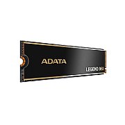 ADATA LEGEND 960 M.2 4000 GB PCI Express 4.0 3D NAND NVMe_13