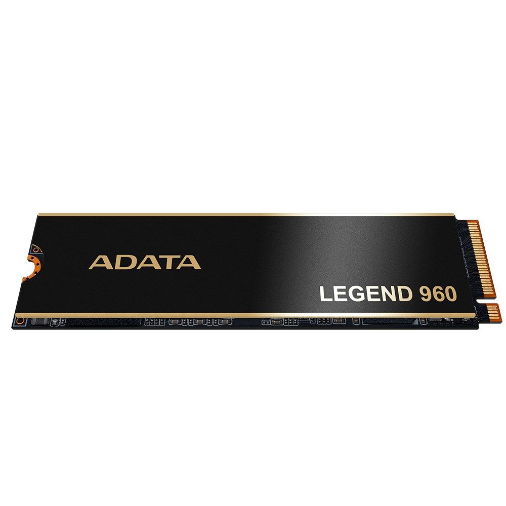 ADATA LEGEND 960 M.2 4000 GB PCI Express 4.0 3D NAND NVMe_5