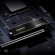 ADATA LEGEND 960 M.2 4000 GB PCI Express 4.0 3D NAND NVMe_7