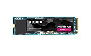 Kioxia EXCERIA PRO M.2 1 TB PCI Express 4.0 BiCS FLASH TLC NVMe_2