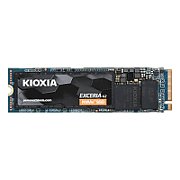 SSD KIOXIA EXCERIA (G2) NVMe M.2 500GB_1