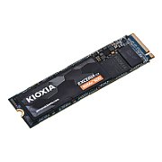 SSD KIOXIA EXCERIA (G2) NVMe M.2 500GB_3