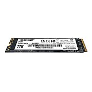 SSD PATRIOT VIPER P320 M.2 PCI-Ex4 NVMe 512GB 3GB/S (P320P512GM28)_6