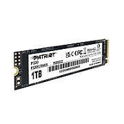 SSD PATRIOT VIPER P320 M.2 PCI-Ex4 NVMe 512GB 3GB/S (P320P512GM28)_7