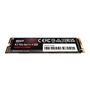 Silicon Power UD90 M.2 2000 GB PCI Express 4.0 3D NAND NVMe_3