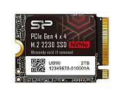 Silicon Power UD90 M.2 2000 GB PCI Express 4.0 3D NAND NVMe_1