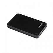 Intenso Memory Case - 500GB - USB 3.0_1