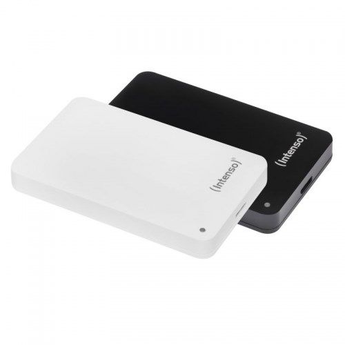 Intenso Memory Case - 500GB - USB 3.0_2