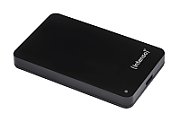 Intenso Memory Case - 2TB - USB 3.0_1