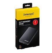 Intenso Memory Case - 2TB - USB 3.0_2