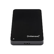 Intenso Memory Case - 2TB - USB 3.0_3