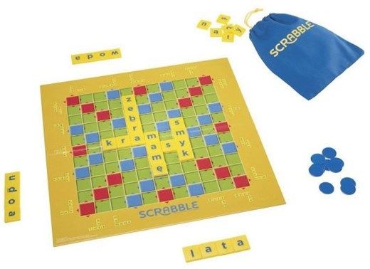 Scrabble Junior Y9735 MATTEL p6 game_2