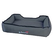 Glovii GPETB dog / cat bed Heating pet bed_3