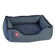 Glovii GPETH dog / cat bed Heating pet bed_1