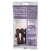 FERPLAST Melissa Toothbrush L - dog chew - 2 pcs._1