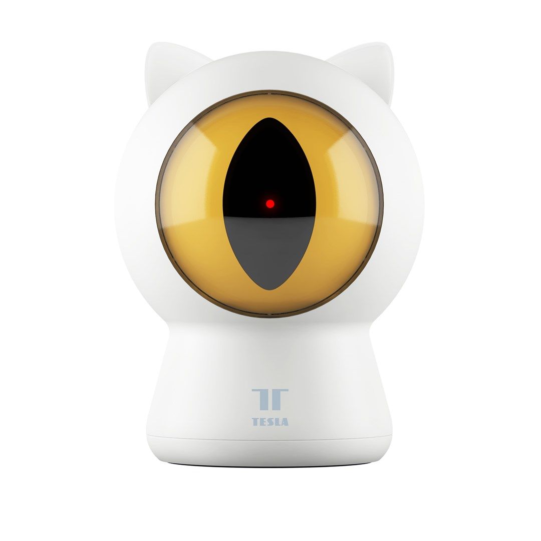 TESLA TSL-PC-PTY010 Smart Laser Dot Cats_17