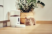 TESLA TSL-PC-BL4 Smart Pet Feeder_13