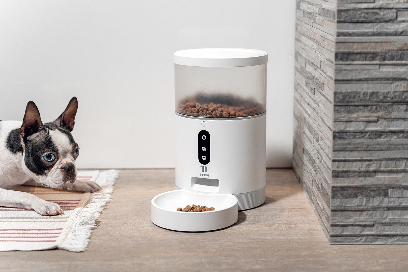 TESLA TSL-PC-BL4 Smart Pet Feeder_15