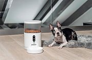 TESLA TSL-PC-BL4 Smart Pet Feeder_16