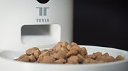 TESLA TSL-PC-BL4 Smart Pet Feeder_17