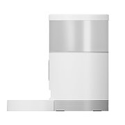 TESLA TSL-PC-BL4 Smart Pet Feeder_3