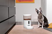 TESLA TSL-PC-BL4C Smart Pet Feeder Camera_11