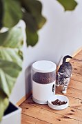 TESLA TSL-PC-BL4C Smart Pet Feeder Camera_8