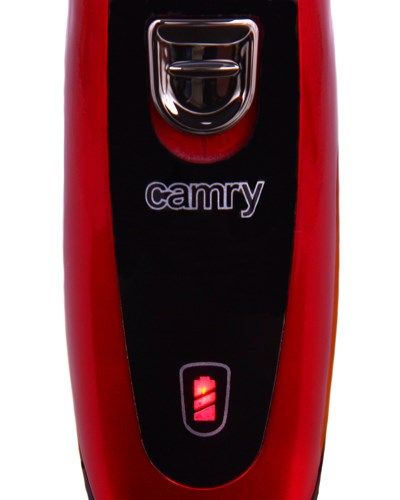 Camry CR 2821 Pet hair clipper_6