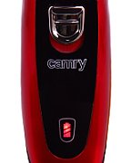 Camry CR 2821 Pet hair clipper_6