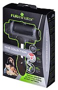 FURminator Coat cleaning roller_7