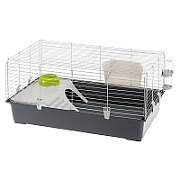 FERPLAST Rabbit 100 - Cage_1