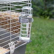 FERPLAST Rabbit 100 - Cage_6