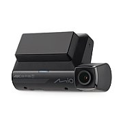 Mio Car Dash Camera  MiVue 955W 4K  GPS  Wi-Fi  Dash cam_1